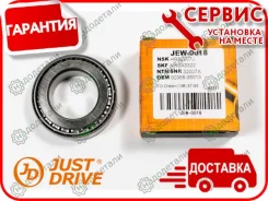 ���������, ������ � ��������� � ��������� [JEW0018] JEW0018 ����