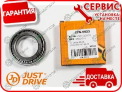 ��������� ������� (38.1/65.088/18.288) � ��������� � ��������� [JEW0023] JEW0023 ����