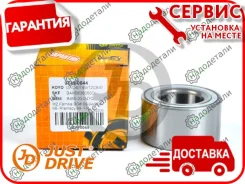 ���������, �������� [GH040040] � ��������� � ��������� [JEW0044] JEW0044 ����