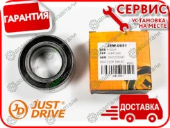 ��������� ������ ������� (� ABS) � ��������� � ��������� [JEW0051] JEW0051 ����