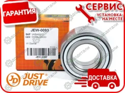 ��������� �������� ������� � ��������� � ��������� [JEW0093] JEW0093 ����