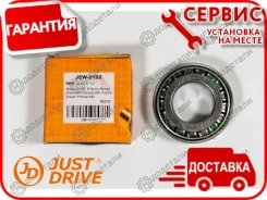 ��������� ������� ������ � ��������� � ��������� [JEW0192] JEW0192 ����