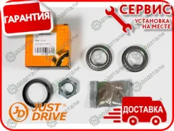 ��������� ������� �������� � ��������� � ��������� [JEW0208] JEW0208 ����