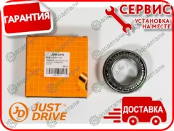 ��������� ������� �������� / ��� ������ ������� � ��������� � ��������� [JEW0216] JEW0216 ����