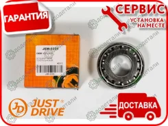 ��������� ��������� Mitsubishi Canter 35*80*22,75 / ��������� �������� ������� �������� Toyota DYNA � ��������� � ��������� [JEW0228] JEW0228 ����