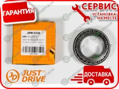 ��������� ������ ������� �����=����� Mazda Bongo / ��������� ������� ����. ��� 2217 ������ (2007109 � ��������� � ��������� [JEW0238] JEW0238 ����