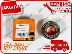 ��������� ������� �������� � ��������� � ��������� [JEW0226] JEW0226 ����