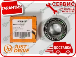 ��������� ������� �������� ������� � ��������� � ��������� [JEW0243] JEW0243 ����