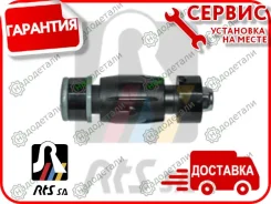 ������ �������������, �������� � ��������� � ��������� [9702403] 9702403 ����