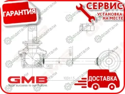 ������ �������������, ������ SLT275 � ��������� � ��������� [10010775] 10010775 ����