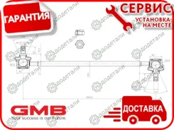������ ������������� CLT50 � ��������� � ��������� [10010260] 10010260 ����