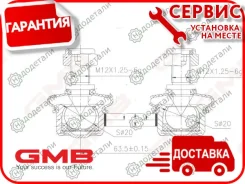 ������ �������������, �������� CLT49 � ��������� � ��������� [10010320] 10010320 ����