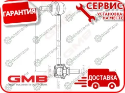 ������ �������������, �������� ������ SLK8180R � ��������� � ��������� [10100071] 10100071 ����