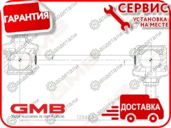 ������ �������������, ������ CLKK20 � ��������� � ��������� [10110115] 10110115 ����