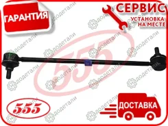 ������ �������������, �������� ������ � ��������� � ��������� [SL3690R] SL3690R ����