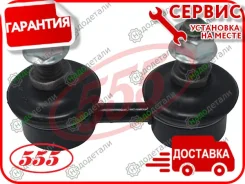 ������ �������������, �������� � ��������� � ��������� [SLK8070] SLK8070 ����