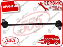 ������ �������������, �������� ������ � ��������� � ��������� [SLK8080R] SLK8080R ����