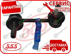 ������ �������������, ������ � ��������� � ��������� [SLT700R] SLT700R ����