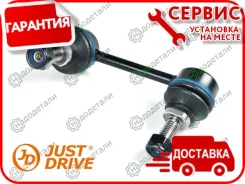 ������ �������������, �������� ����� CLN14 � ��������� � ��������� [JSL0029L] JSL0029L ����