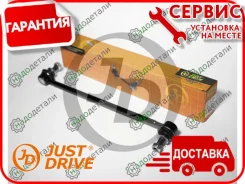 ������ �������������, �������� CLT62 � ��������� � ��������� [JSL0031] JSL0031 ����