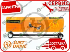 ������ �������������, �������� CLT50 � ��������� � ��������� [JSL0044] JSL0044 ����