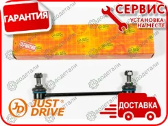 ������ �������������, ������ CLKH24 � ��������� � ��������� [JSL0049] JSL0049 ����