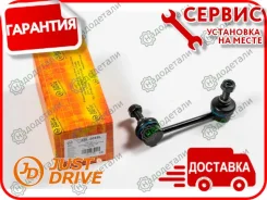 ������ �������������, �������� ����� CLMZ3 � ��������� � ��������� [JSL0068L] JSL0068L ����