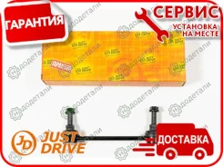 ������ �������������, ������ ������ CLHO43 � ��������� � ��������� [JSL0078R] JSL0078R ����