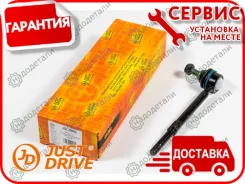 ������ ������������� CLN39 � ��������� � ��������� [JSL0092] JSL0092 ����