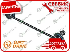 ������ ������������� CLM29 � ��������� � ��������� [JSL0099] JSL0099 ����