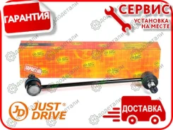 ������ �������������, �������� � ��������� � ��������� [JSL0115] JSL0115 ����