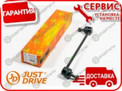 ������ �������������, �������� ������ � ��������� � ��������� [JSL0117R] JSL0117R ����