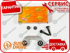 ������ �������������, �������� ����� � ��������� � ��������� [JSL0123L] JSL0123L ����
