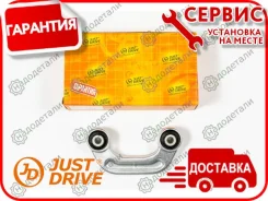 ������ �������������, �������� � ��������� � ��������� [JSL0122] JSL0122 ����