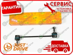 ������ �������������, �������� � ��������� � ��������� [JSL0131] JSL0131 ����