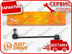 ������ �������������, �������� � ��������� � ��������� [JSL0142] JSL0142 ����