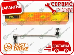 ������ �������������, �������� � ��������� � ��������� [JSL0141] JSL0141 ����