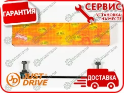 ������ �������������, ������ � ��������� � ��������� [JSL0143] JSL0143 ����