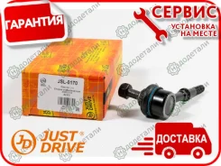 ������ �������������, ������ � ��������� � ��������� [JSL0170] JSL0170 ����