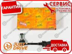 ������ �������������, ������ � ��������� � ��������� [JSL0175] JSL0175 ����