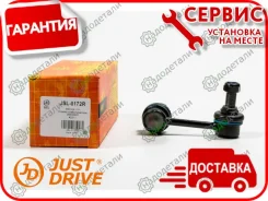 ������ �������������, �������� ������ � ��������� � ��������� [JSL0172R] JSL0172R ����