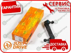 ������ �������������, ������ � ��������� � ��������� [JSL0176] JSL0176 ����