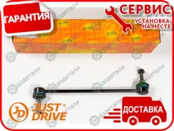 ������ �������������, �������� � ��������� � ��������� [JSL0183] JSL0183 ����