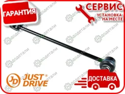 ������ �������������, �������� ������ � ��������� � ��������� [JSL0192R] JSL0192R ����