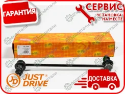 ������ �������������, �������� � ��������� � ��������� [JSL0188] JSL0188 ����