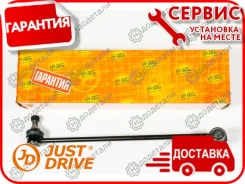 ������ �������������, �������� ����� SLK8220L � ��������� � ��������� [JSL0198L] JSL0198L ����