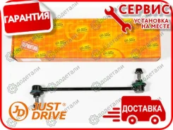 ������ �������������, �������� � ��������� � ��������� [JSL0211] JSL0211 ����