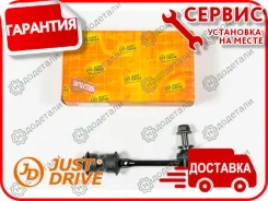 ������ �������������, ������ (CLKD20) � ��������� � ��������� [JSL0239] JSL0239 ����
