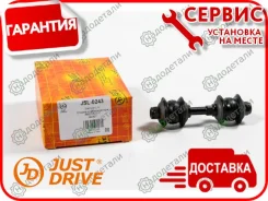 ������ �������������, �������� � ��������� � ��������� [JSL0243] JSL0243 ����