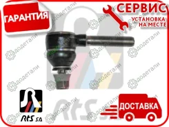 ���������� ������� � ��������� � ��������� [9100724] 9100724 ����